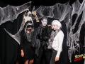 20151031 Schelloween Photobooth 1972