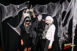 20151031 Schelloween Photobooth 1972