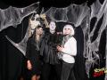 20151031 Schelloween Photobooth 1973