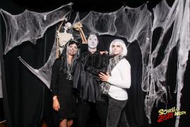 20151031 Schelloween Photobooth 1973