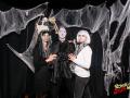 20151031 Schelloween Photobooth 1974