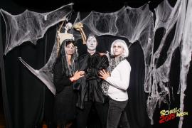20151031 Schelloween Photobooth 1974