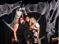 20151031 Schelloween Photobooth 1977