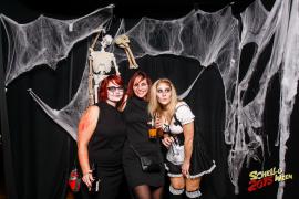 20151031 Schelloween Photobooth 1977