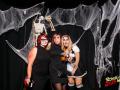 20151031 Schelloween Photobooth 1978
