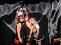 20151031 Schelloween Photobooth 1979