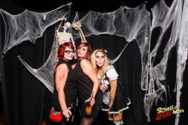 20151031 Schelloween Photobooth 1979