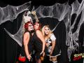20151031 Schelloween Photobooth 1980