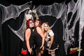 20151031 Schelloween Photobooth 1980