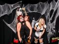 20151031 Schelloween Photobooth 1981