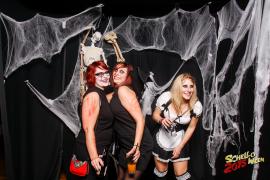 20151031 Schelloween Photobooth 1981