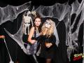 20151031 Schelloween Photobooth 1990