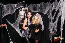 20151031 Schelloween Photobooth 1990