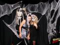 20151031 Schelloween Photobooth 1991