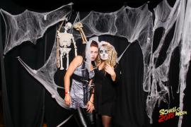 20151031 Schelloween Photobooth 1991