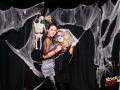 20151031 Schelloween Photobooth 1992