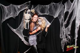 20151031 Schelloween Photobooth 1992