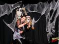 20151031 Schelloween Photobooth 1993