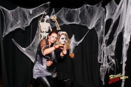 20151031 Schelloween Photobooth 1993