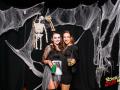 20151031 Schelloween Photobooth 1994