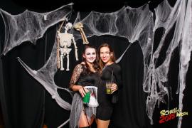 20151031 Schelloween Photobooth 1994