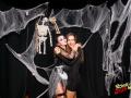 20151031 Schelloween Photobooth 1995