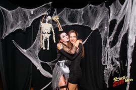 20151031 Schelloween Photobooth 1995