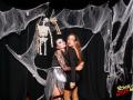 20151031 Schelloween Photobooth 1996