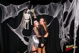 20151031 Schelloween Photobooth 1996