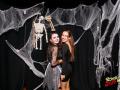 20151031 Schelloween Photobooth 1997