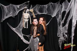 20151031 Schelloween Photobooth 1997