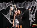 20151031 Schelloween Photobooth 1998