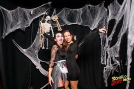 20151031 Schelloween Photobooth 1998