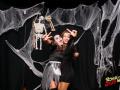 20151031 Schelloween Photobooth 1999