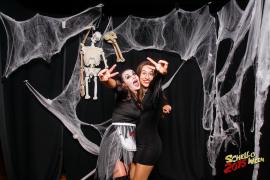 20151031 Schelloween Photobooth 1999