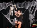 20151031 Schelloween Photobooth 2000