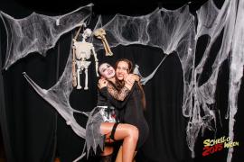 20151031 Schelloween Photobooth 2000