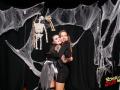 20151031 Schelloween Photobooth 2001