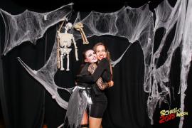 20151031 Schelloween Photobooth 2001
