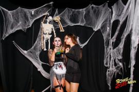 20151031 Schelloween Photobooth 2002