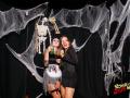 20151031 Schelloween Photobooth 2003
