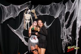 20151031 Schelloween Photobooth 2003