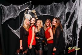 20151031 Schelloween Photobooth 2015