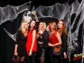 20151031 Schelloween Photobooth 2017