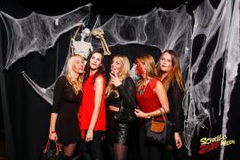 20151031 Schelloween Photobooth 2017