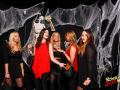 20151031 Schelloween Photobooth 2020