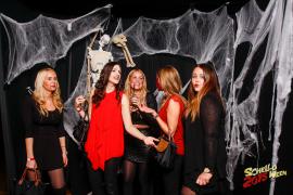 20151031 Schelloween Photobooth 2020