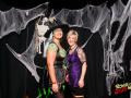 20151031 Schelloween Photobooth 2022