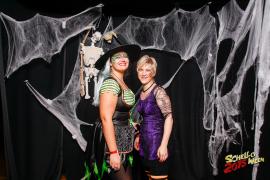 20151031 Schelloween Photobooth 2022