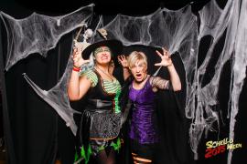 20151031 Schelloween Photobooth 2023